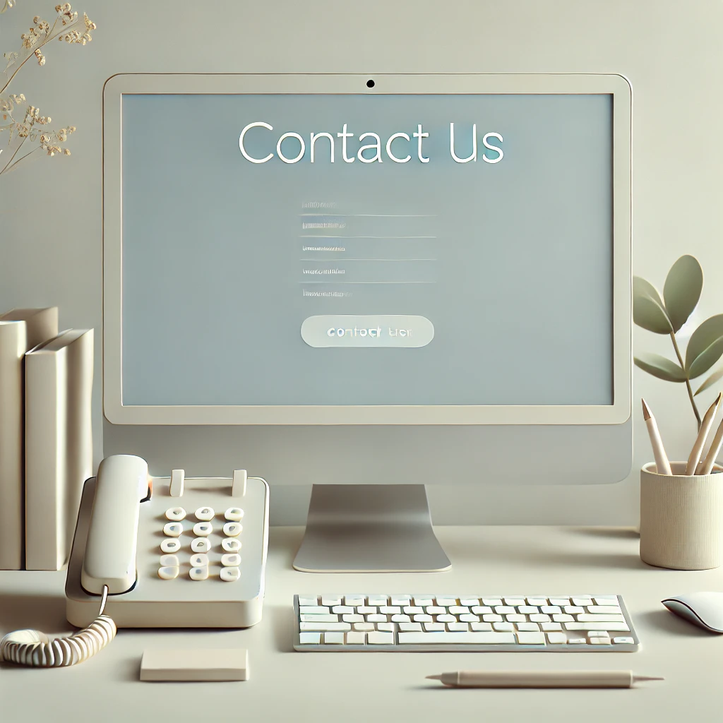 Contact Pickerington's Professional Garage Door Team - 24/7 Emergency Service Available